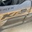 #400-•-2023-kawasaki-teryx-1000-atv-(sells-with-bill-of-sale-only)-image-9