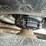 case-ih-8950-image-40