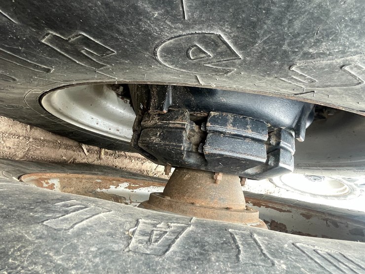 case-ih-8950-image-40