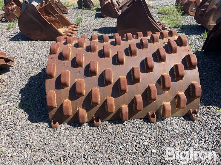 66”x51”-compactor-padfoot-shell-kit-image-2