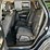 2015-dodge-journey-image-24