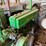 john-deere-h-image-8