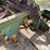kewanee-mulch-finisher-image-15