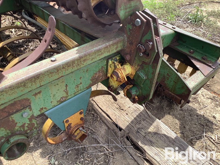 kewanee-mulch-finisher-image-15