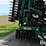 mcfarlane-incite-5140-drb-40'-universal-tillage-image-13