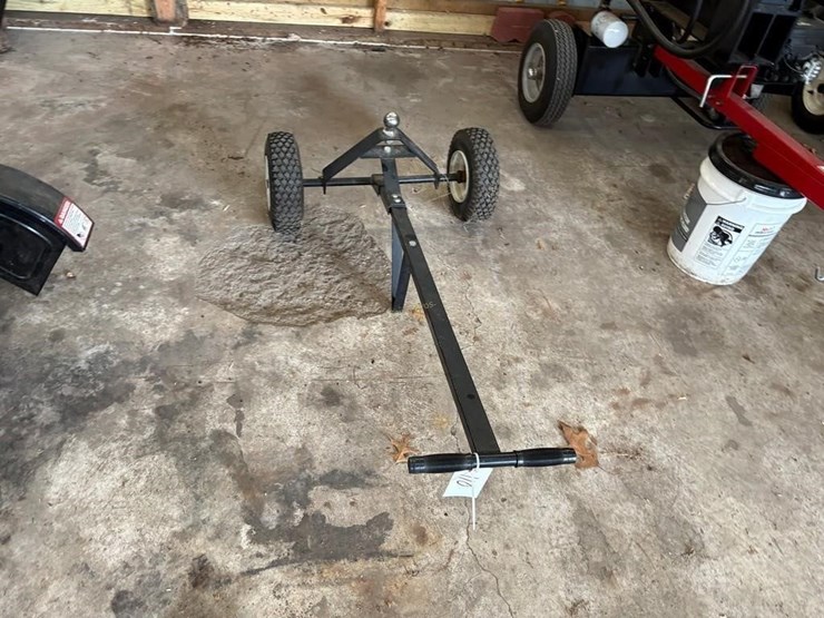 trailer-mover-image-1
