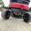 2006-craftsman-lt2000-image-21