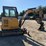 2013-caterpillar-305e-cr-image-6