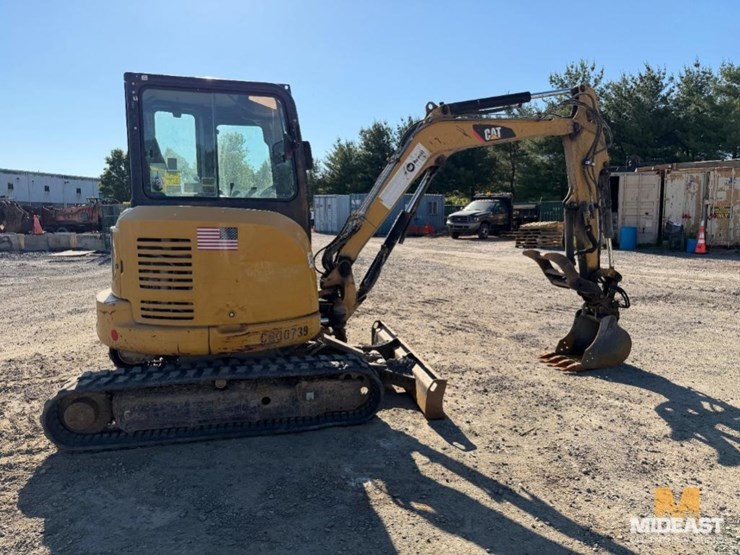 2013-caterpillar-305e-cr-image-6