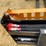 #2221-•-new-wolverine-pallet-fork-with-hydraulic-adjustable-image-14
