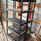(2)-6'-plastic-shelving-image-3