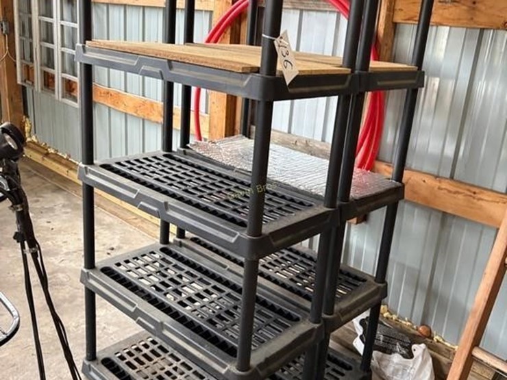 (2)-6'-plastic-shelving-image-3