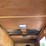 2017-cargo-eagle-image-79