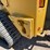 caterpillar-279d3-image-28