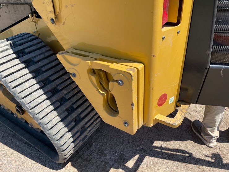 caterpillar-279d3-image-28