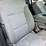 2016-chevrolet-silverado-1500-image-36