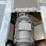 2014-deere-650k-xlt-image-27