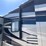 #200-•-2012-tiffin-allegro-34tga-(nm-title-in-delay)-image-31