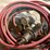 torch-hose-&-cutters-image-2
