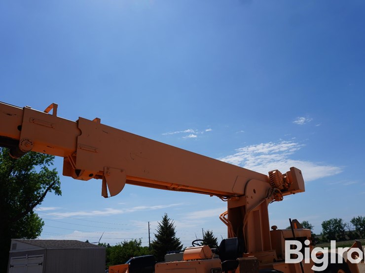 galion-125-image-12