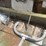 #2001-•-14'-landau-aluminum-boat-with-a-mud-motor-(no-title)-image-32