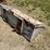 #7077-•-72"-skid-steer-bucket-(deerbrook,-wi)-image-6