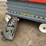#1302-•-2008-skyjack-sj4632-scissor-lift-image-17