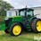2012-john-deere-7260r-image-1