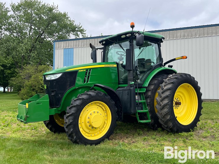 2012-john-deere-7260r-image-1