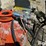 100-gal.-fuel-transfer-tank-image-6