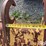 pr1196-excavator-bucket-image-18