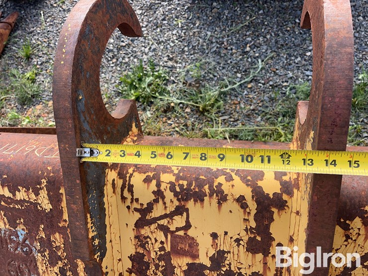 pr1196-excavator-bucket-image-18