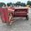 new-holland-271-image-5