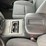 2009-gmc-sierra-1500-image-30