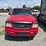 2003-ford-ranger-image-2