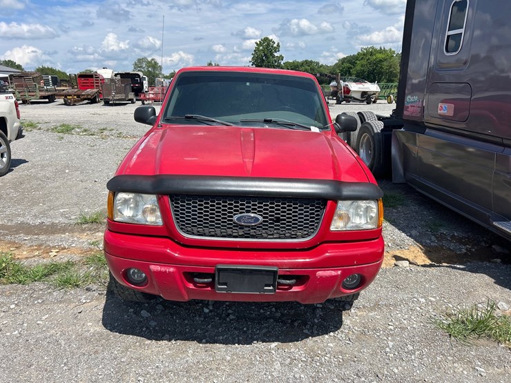 2003-ford-ranger-image-2