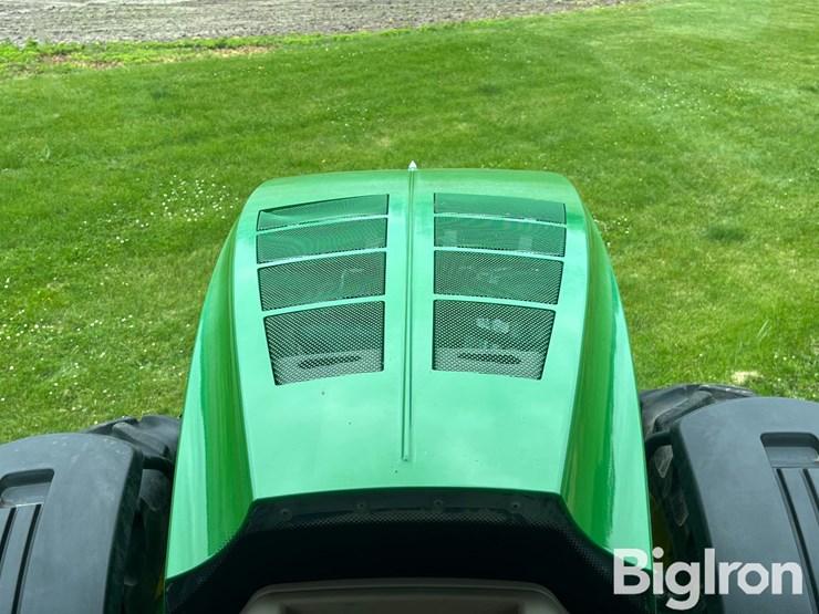 2012-john-deere-7260r-image-18