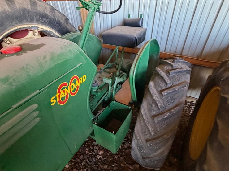 oliver-60-standard-wide-front,-completely-restored,-highly-collectible-image-10