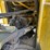 komatsu-wa500-image-24