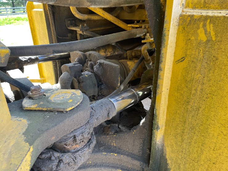komatsu-wa500-image-24