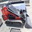 ft380-mini-skidloader-image-4
