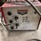 #7512-•-20th-century-115v-100amp-arc-welder(antigo,-wi)-image-3