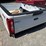 ford-truck-bed-image-4