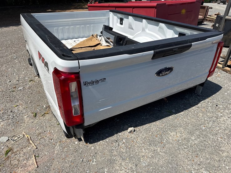ford-truck-bed-image-4