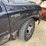 2000-ford-f350-sd-xlt-image-39