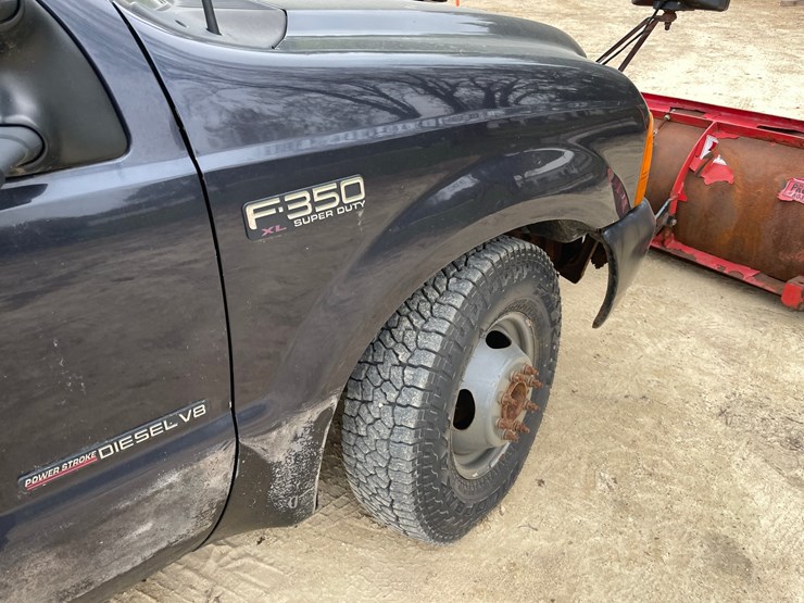 2000-ford-f350-sd-xlt-image-39