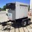 2005-mq-power-kd120-120kw-portable-generator-image-1