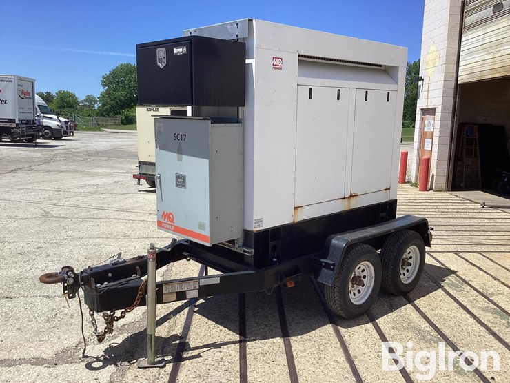 2005-mq-power-kd120-120kw-portable-generator-image-1