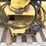 john-deere-47-image-23