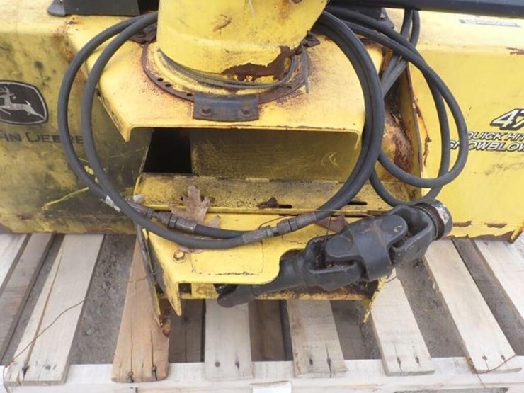 john-deere-47-image-23